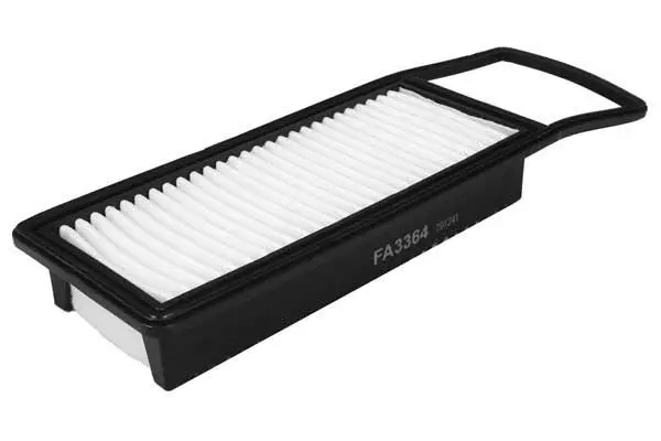 Air Filter (FA3364)