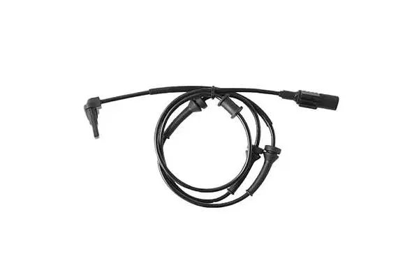 Sensor, wheel speed (CABS382)