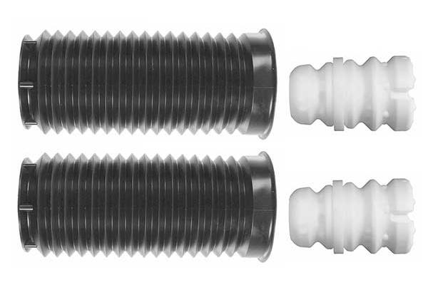 Dust Cover Kit, shock absorber (KP2444)