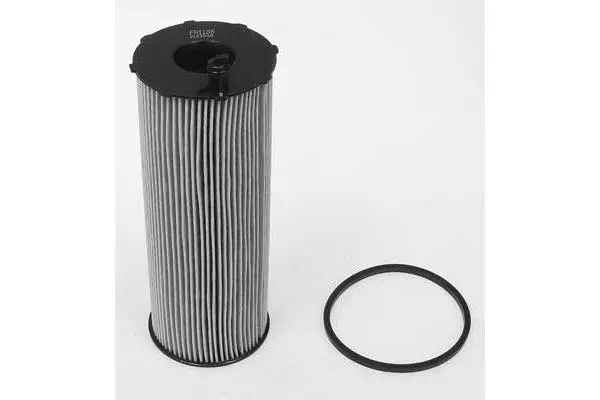Oil Filter (FH1188)