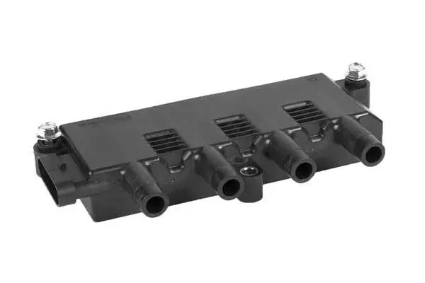 Ignition Coil (BB8050)