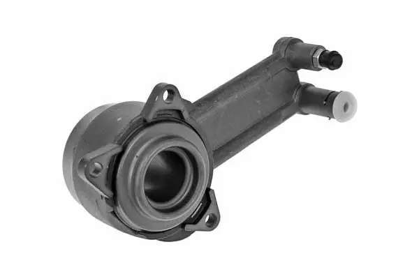 Central Slave Cylinder, clutch