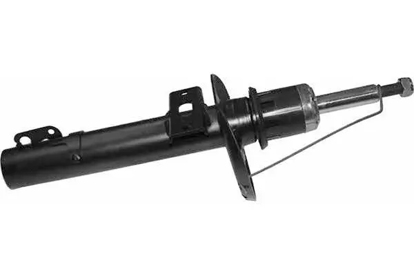 Shock Absorber (AM5125)