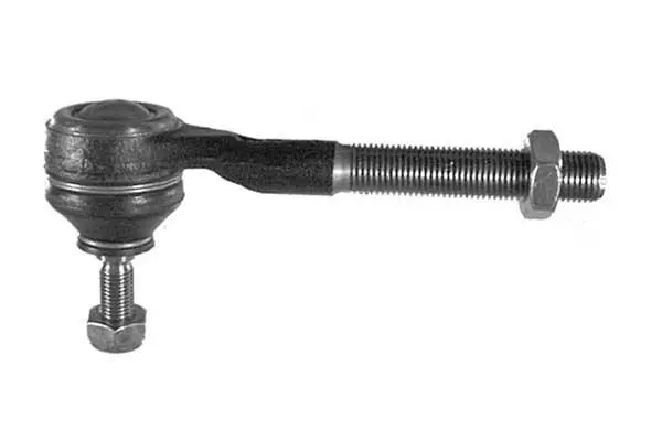 Tie Rod End (DR8055)