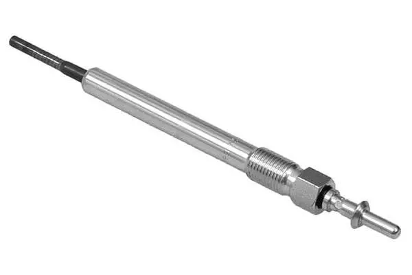 Glow Plug (BP779)