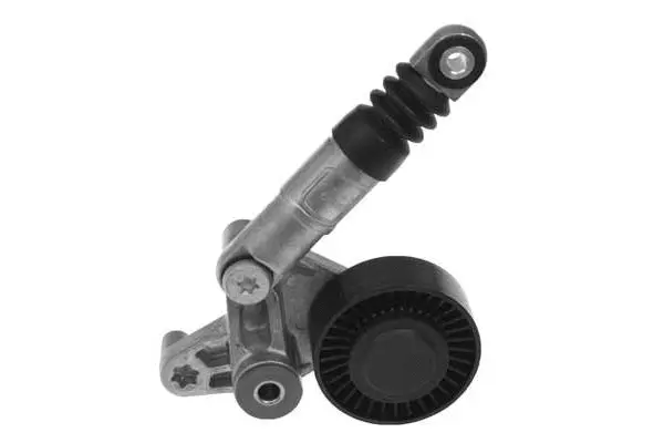 Tensioner Pulley, V-ribbed belt (GA4209)