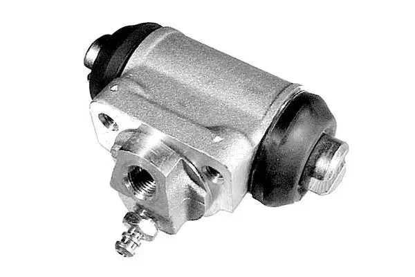 Brake Kit, drum brake (K610323)