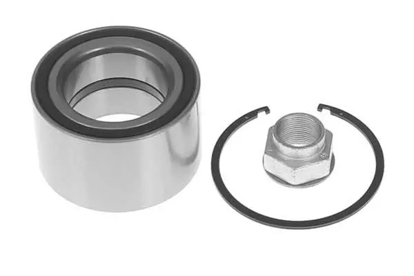 Wheel Bearing Kit (KR3946)