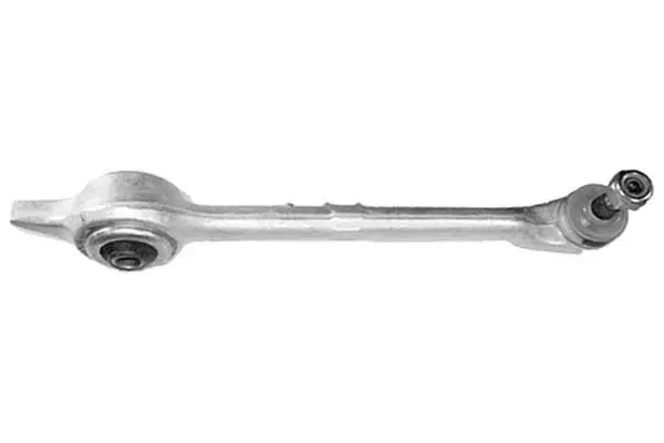 Control/Trailing Arm, wheel suspension (SB7481)