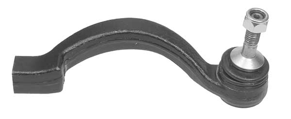 Tie Rod End (DR7094)