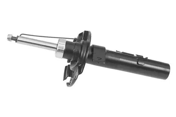 Shock Absorber (AM8270)