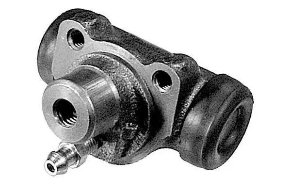 Wheel Brake Cylinder (C1904)