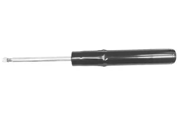 Shock Absorber (AM5742)