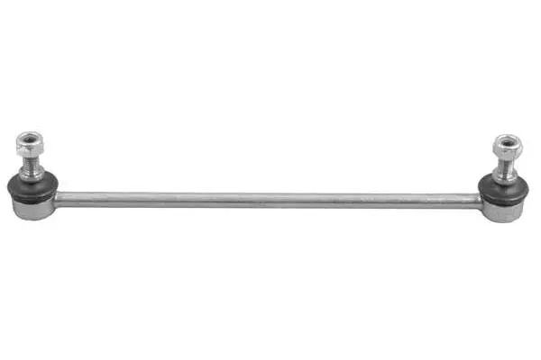 Link/Coupling Rod, stabiliser bar (SA5355)