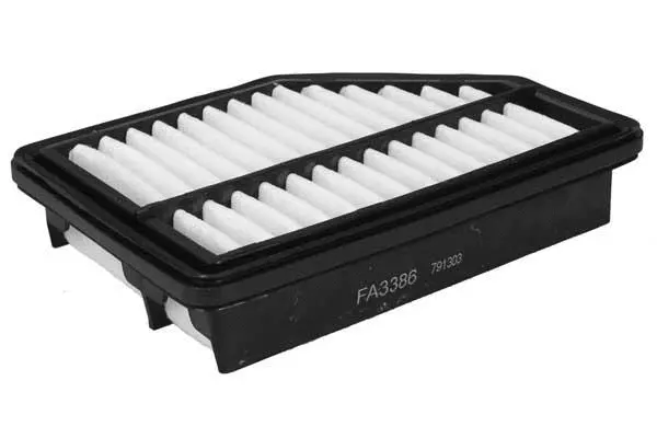 Air Filter (FA3386)