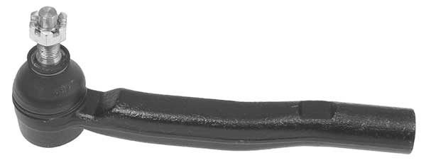 Tie Rod End (DR8102)