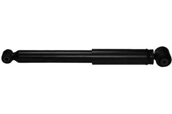 Shock Absorber (AM5370)