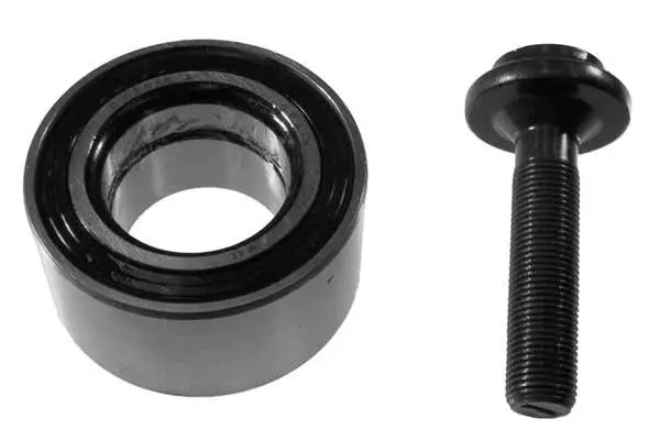 Wheel Bearing Kit (KR3382)