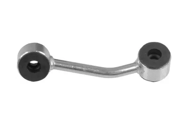 Link/Coupling Rod, stabiliser bar (SA8289)