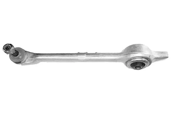 Control/Trailing Arm, wheel suspension (SB8481)