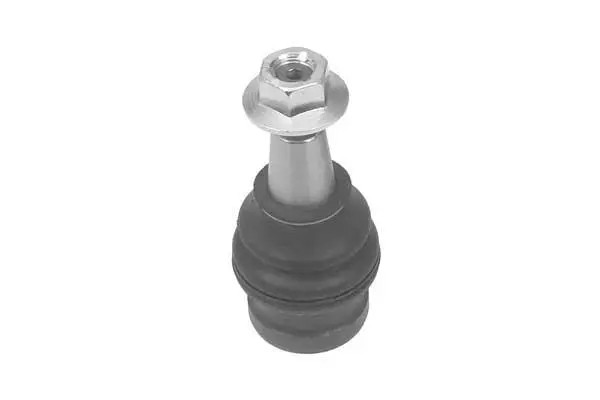 Ball Joint (SR5941)