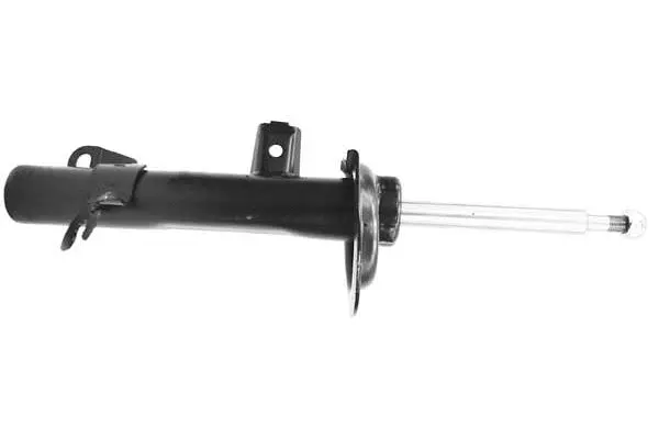 Shock Absorber (AM7231)