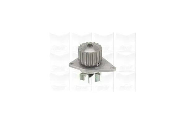 Water Pump, engine cooling (PA941)