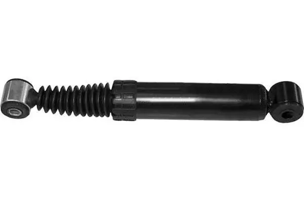 Shock Absorber (AM5001)