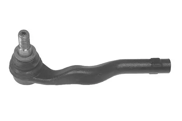 Tie Rod End (DR8040)