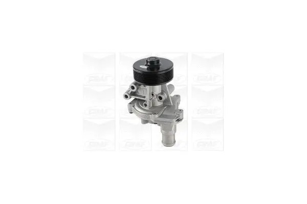 Water Pump, engine cooling (PA1269)
