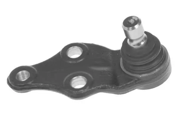 Ball Joint (SR5978)