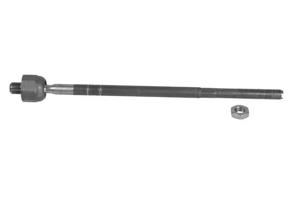 Inner Tie Rod (DR5359)