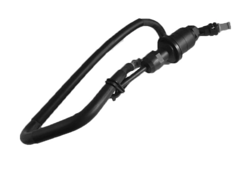 Master Cylinder, clutch (EE5219)