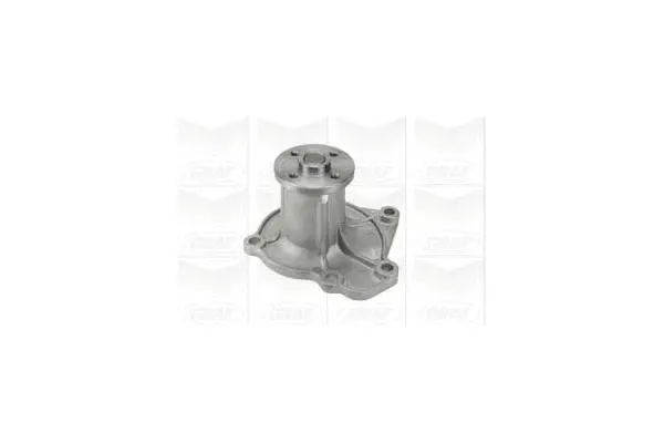 Water Pump, engine cooling (PA208)