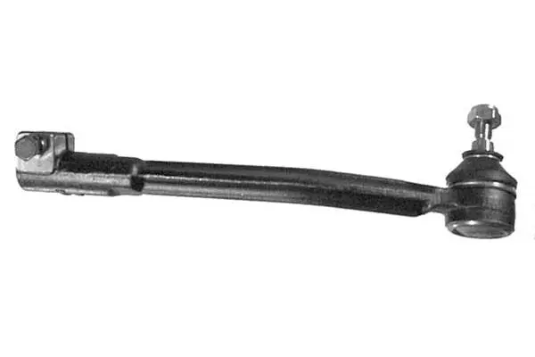 Tie Rod End (DR7443)