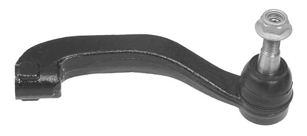 Tie Rod End (DR7123)