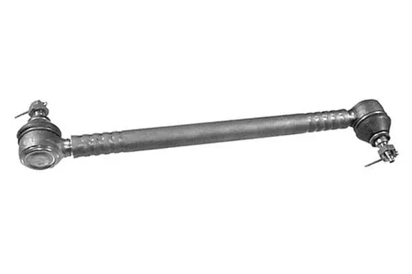 Tie Rod (DB5300)