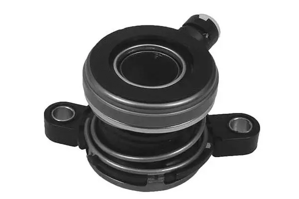 Central Slave Cylinder, clutch (EB5111)