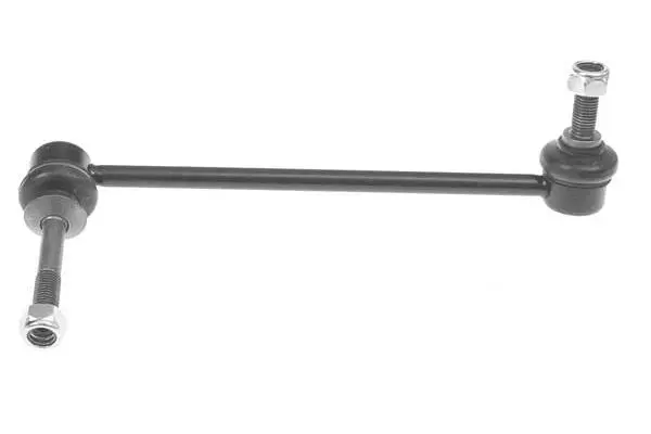 Link/Coupling Rod, stabiliser bar (SA8412)