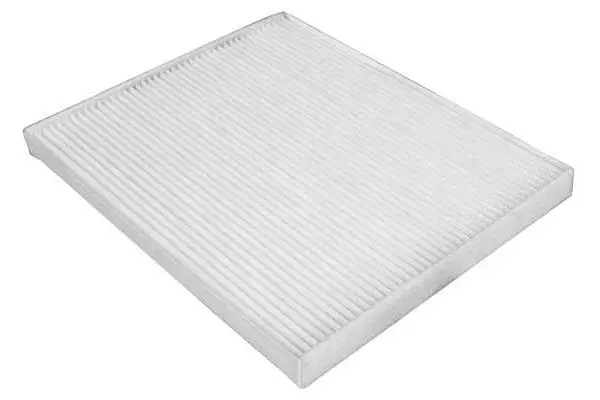Filter, cabin air (FAH5035)