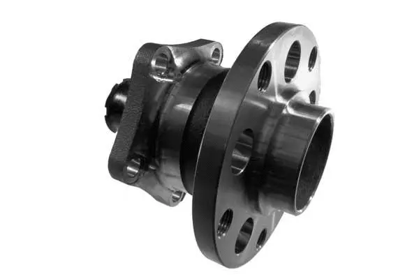 Wheel Bearing Kit (KR3370)