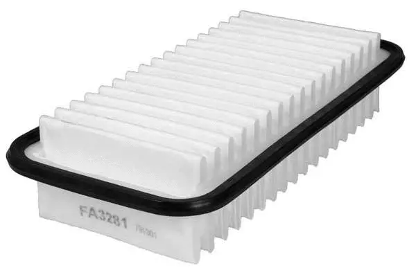 Air Filter (FA3281)