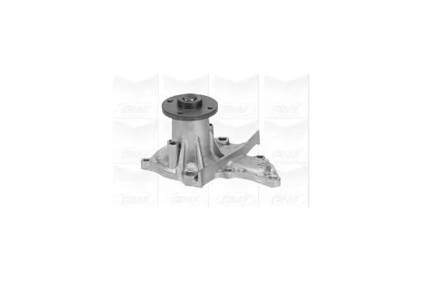 Water Pump, engine cooling (PA944)