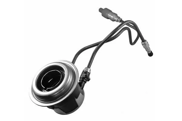 Central Slave Cylinder, clutch (EB5046)