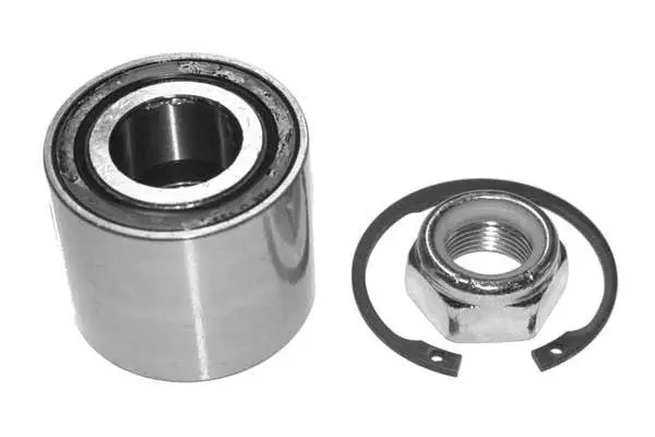 Wheel Bearing Kit (KR3008)