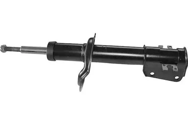 Shock Absorber (AM5034)