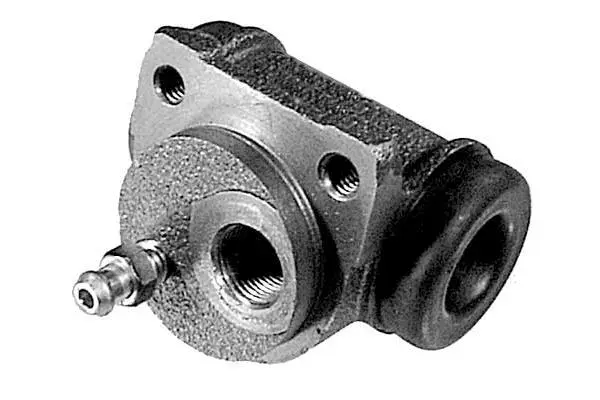 Brake Kit, drum brake