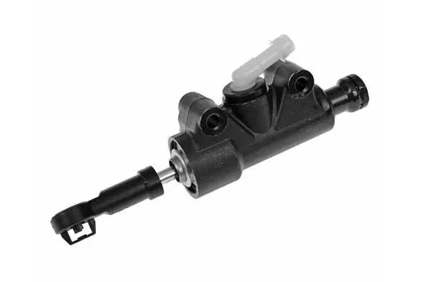 Master Cylinder, clutch