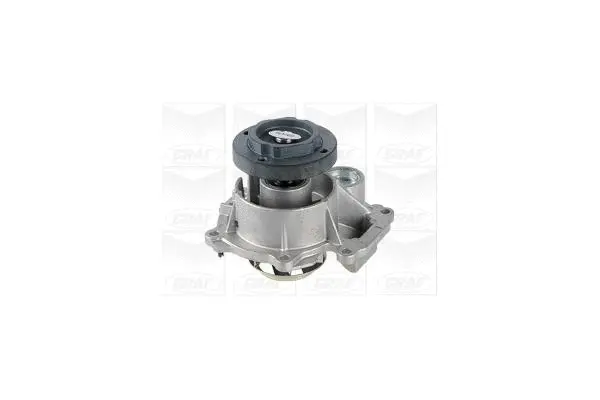 Water Pump, engine cooling (PA1252)