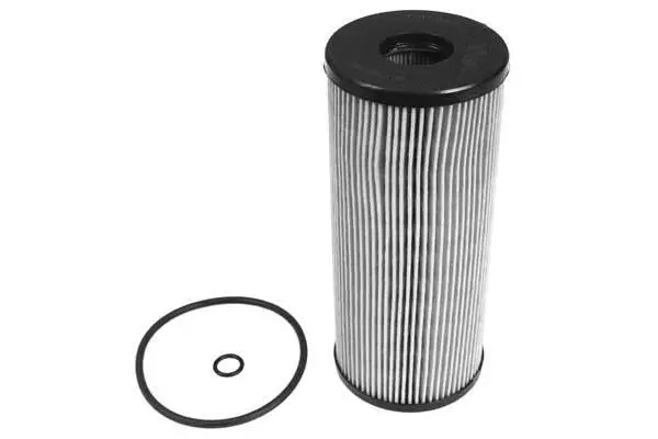 Oil Filter (FH1007)